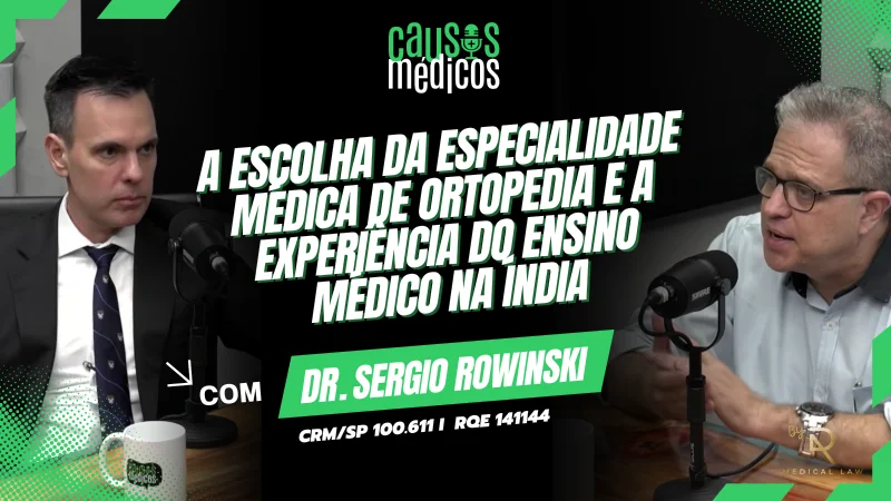 Episódio 11