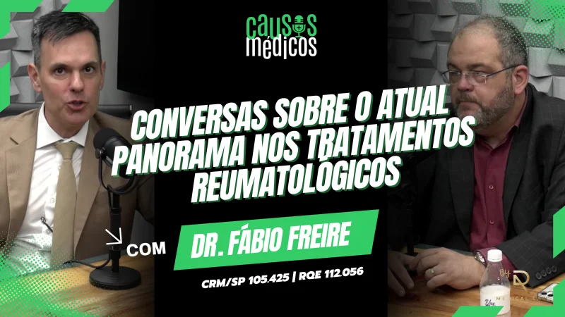 Episódio 17