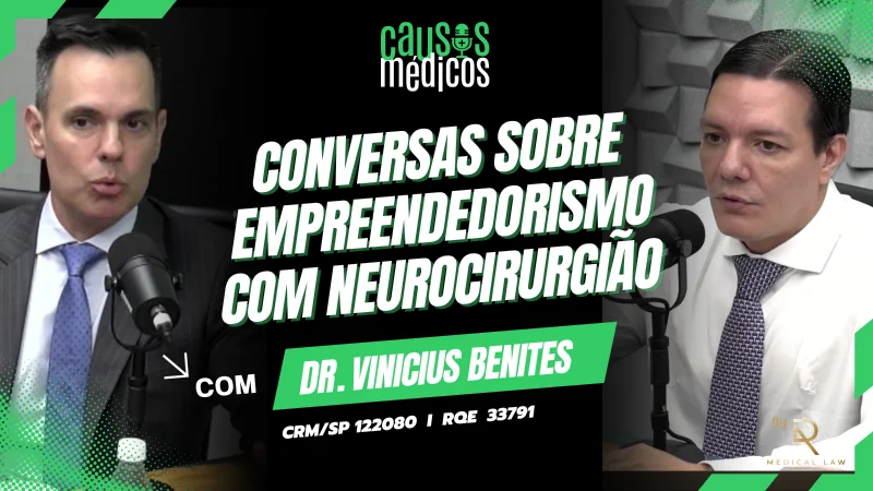 Episódio 5