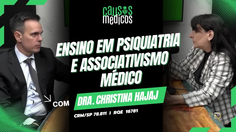 Episódio 6