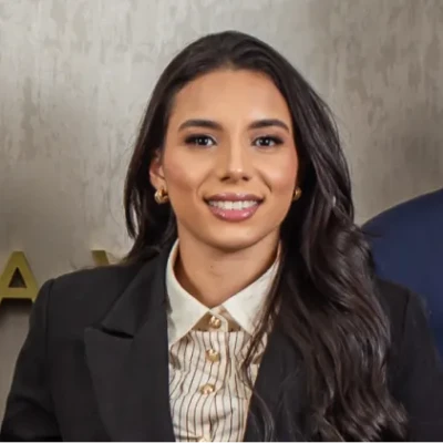 Flaviane Oliveira Silveira