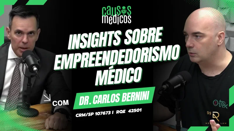 Episódio 3