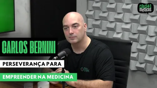 Episódio 3