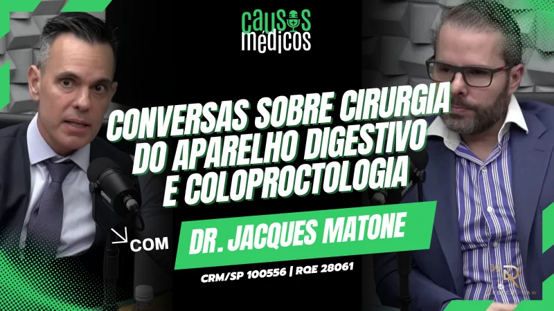 Episódio 33