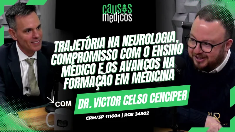 Episódio 31