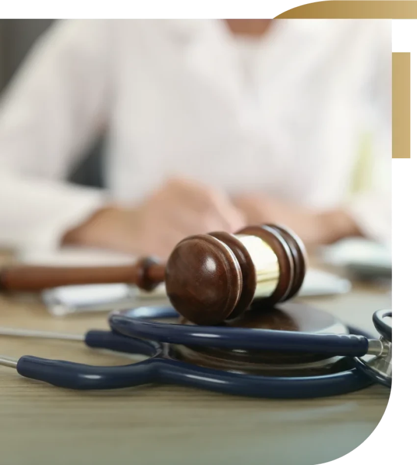 clínicas, hospitais e profissionais da saúde