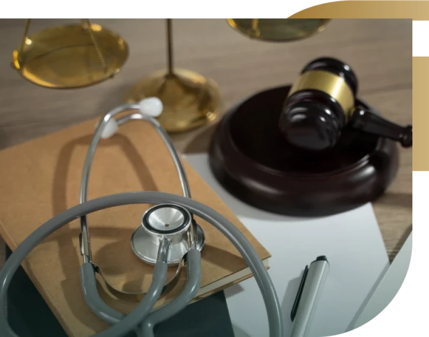 Direito Médico