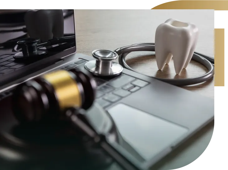 para cirurgiões-dentistas