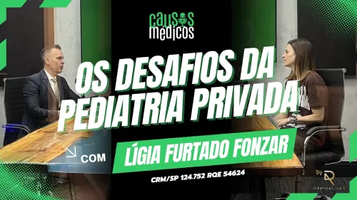 Episódio 35
