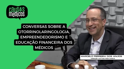 episódio completo