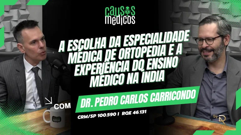 Episódio 10