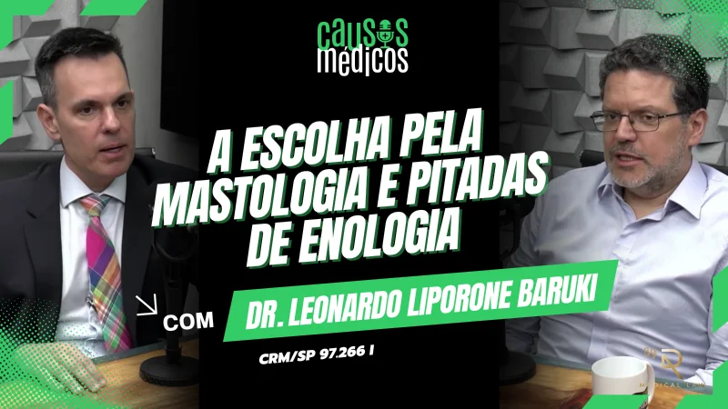 Episódio 16