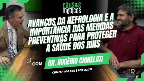 A Escolha pela Radiologia e os Caminhos da Residência Médica nos Estados Unidos
