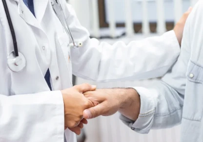 Os direitos e deveres do médico diante da inadimplência do paciente