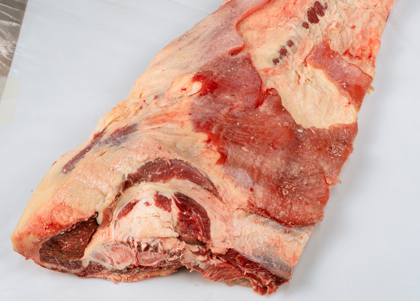 Costela <strong>Minga</strong>