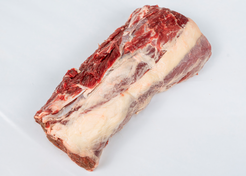Fil&eacute; Costela Prime ''Ancho Prime''