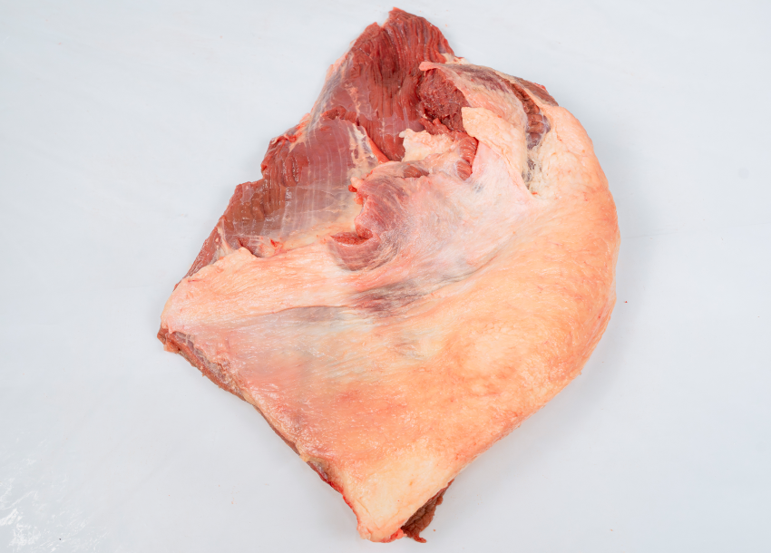 Peito <strong>Bovino</strong>