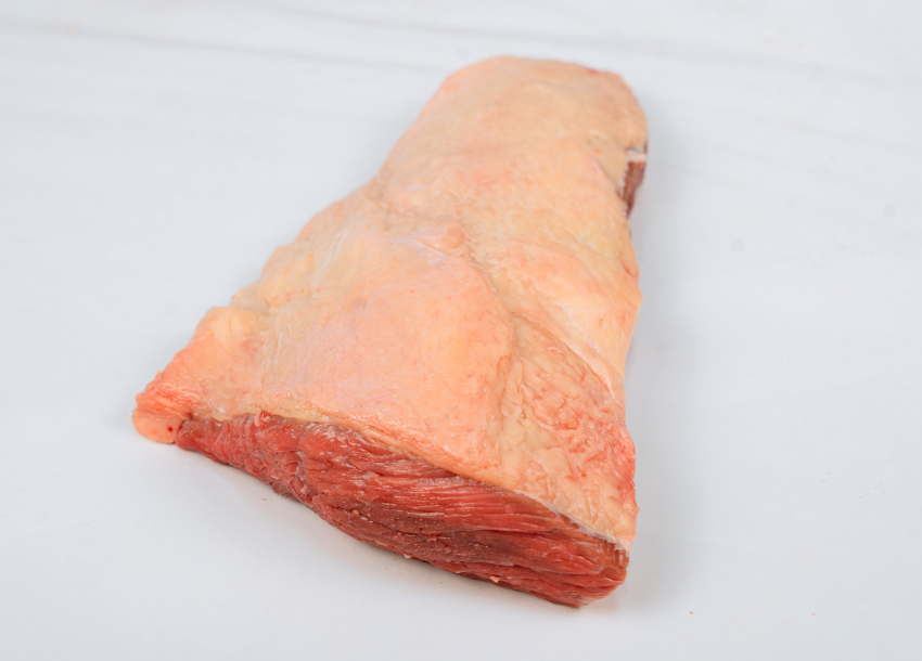 Picanha<strong> ''A''</strong>