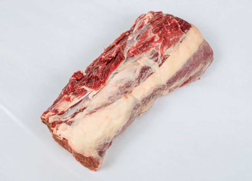 Fil&eacute; Costela Prime <strong>''Ancho Gril''</strong>