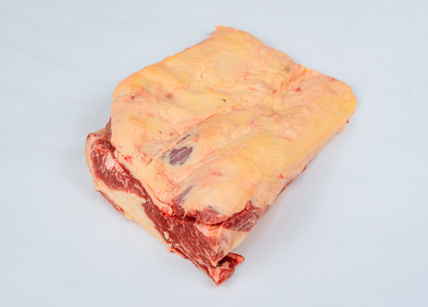 Capa de Fil&eacute; <strong>Grill</strong>