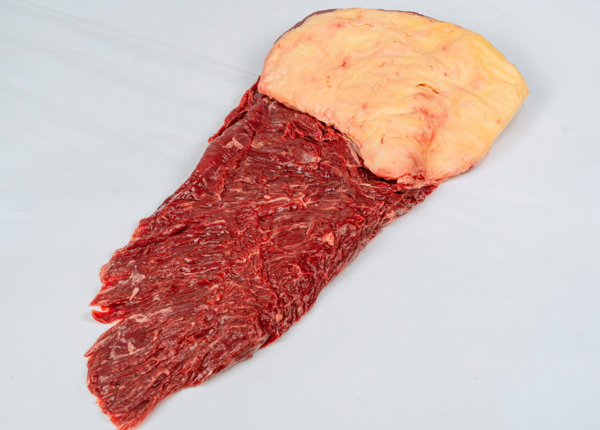 Frald&atilde;o <strong>Grill</strong>