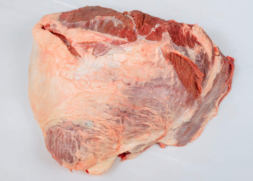 Cox&atilde;o Mole <strong>Grill</strong>