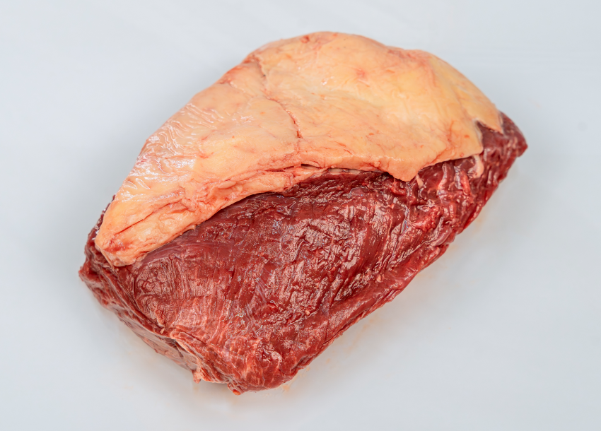 Baby Beef&nbsp;<strong>Black</strong>