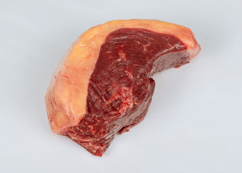Medalh&atilde;o Picanha <strong>Black</strong>