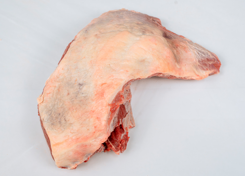 Cox&atilde;o Duro <strong>Grill</strong>