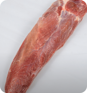 Peixinho Prime
