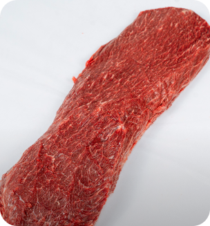 Raquete - Red - Black
