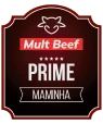 Maminha Prime