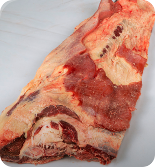 Costela Minga