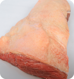 Picanha 