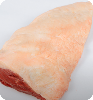 Picanha Prime