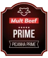 Picanha Prime