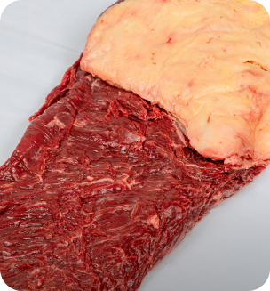 Frald&atilde;o Black Beef