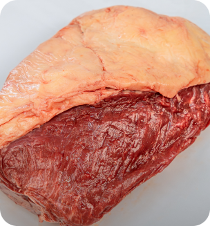 Baby Beef Black