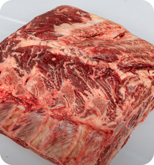 Short Rib Pe&ccedil;a Inteira