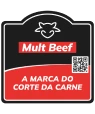 Costela Bafo Prime