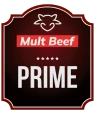 Bom Bom Prime