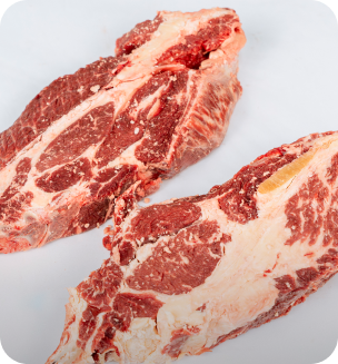 Tomahawk Black Beef