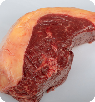 Medalh&atilde;o Picanha Grill