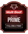 Fraldinha Porcionada Prime