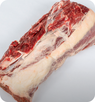 Fil&eacute; Costela Prime 
