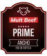 Fil&eacute; Costela Prime 