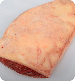Picanha Black