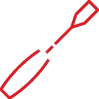 Execução