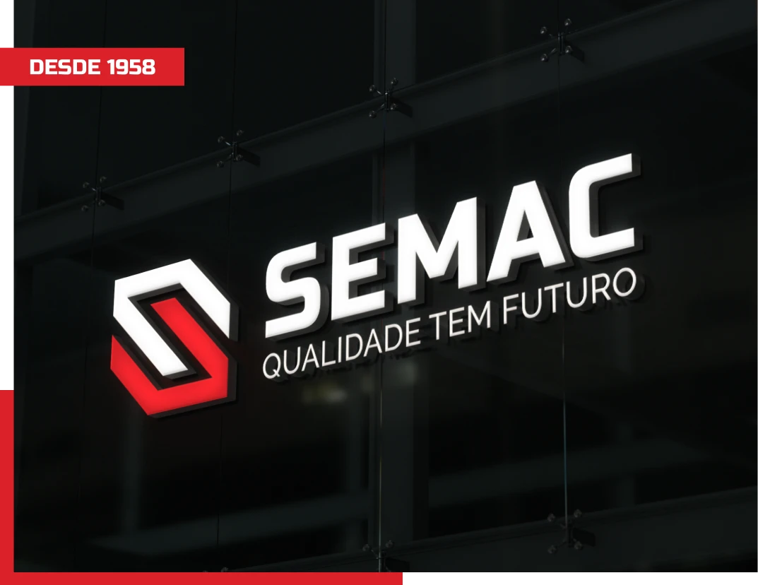 SOBRE NÓS