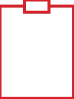 Planejamento
